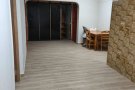 勿洛中心大牌406，小普通房出租不用空调，750，只要一个人，人少安静，家具空调，可以小煮可以报地址，随时可