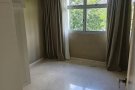 芬维尔（Fernvale)靠近宏茂乔/yio chu kang 两间普通房出租