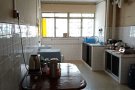 MacPherson/Simei/Tampines/Bedok东部普通房间/床位出租