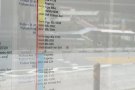 义顺大牌272，293，主人房，4人间，女搭房，可煮，无中介费