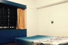 碧山玛丽蒙高层凉爽主人房 三人间 招马来西亚男生一名 350/月 Only Malaysian available