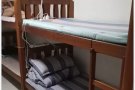裕廊东招男搭房可以报制造业本屋地址