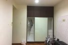 5Mins Aljunied MRT Geylang Lor 27A双人大房出租