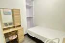 Kaplan nafa 学生洋楼主人房 随时入住 无中介费无屋主 随时看房+V：sghouse888