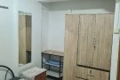 义顺大牌329 普通房 2人 冷气 $1000 免付中介费 86507689