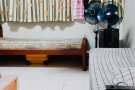 ✅男搭房/蔡厝港大牌289/ 291 /290 无中介费  邮编 ：680291