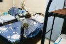 ✅ 女搭房，后港大牌 425 / 709 （无中介费）