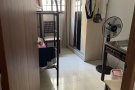 义顺232单间小房包水电无中介费无屋主可以煮1人间