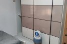 后港566女搭房（可报本屋地址，不是中介）
