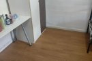 联邦女搭房