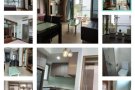Eunos高级住宅区(Euhibitate)1房1厅 + 1小房+ 大阳台$3300