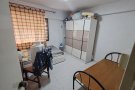 后港大房间女搭房（可以报本屋地址）