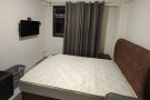 BLK417招一个人，近地铁