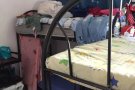 Redhill/Jurong/Bukit Batok/CCK西部普通房间/床位出租
