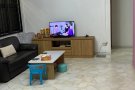 Potong Pasir/Sengkang/Hougang/Punggol东北普通房/床位出租