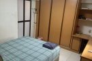 海军部地铁站附近，钟点房，日租房，短租房,长期租房