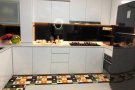 淡滨尼727高层租屋出租