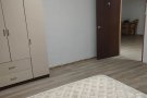 406勿洛中心大间普通房出租1250/1150，6月30号入住，可以报本屋地址，床，衣柜，空调，人少安静有需要联系电话。
