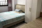 两分钟兀兰地铁站兀兰行政大楼对面大牌363高楼诚招一名男性搭房