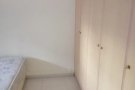 巴西立中心 - 主人房出租 Pasir Ris Central - master bedroom
