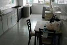 宏茂桥夫妻间床位储藏室出租