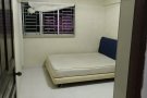 宏茂桥安静人少的单间，夫妻间，男女搭房，储藏室出租，