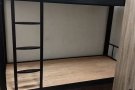 老文礼 ，有男搭房 300  服务业本屋住址