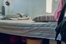 5分钟到地铁站兀兰 大牌516  女主人房 单人床