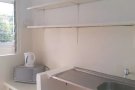 Westwood Hostel 男床位出租