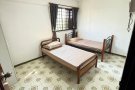 152宏茂桥普通房 (随时可以入住)