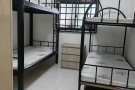 武吉巴督邮编650361，武吉甘柏地铁站2分钟， 一个房间4个人上下铺 ，水电网包马来西亚男搭房☎️81925818