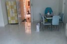 Ubi/MacPherson/Simei/Tampines/Bedok东部普通房间/床位出租