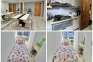 蒙巴登 汤申路上段 实乞纳 碧湾 花拉公园 文庆 高文 美世界 山景 女皇道 加冷 阿裕尼 巴耶利峇 丹那美拉 房间出租