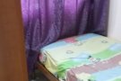 吉屋出租