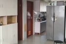 联邦 女床位出租