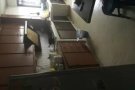 后港三道大牌243德福冷气网速快，致电9715 1537
