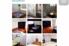 亚龙37.34.33巷主人房和普通房出租