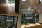 后港盛港附近全新公寓女床位出租$350