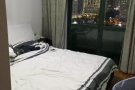 武吉士OG旁边Bencoolen公寓主人房 普通房出租 男女生搭房