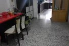 布莱德近地铁，男搭床位出租