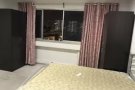 后港8巷大牌641主人房出租