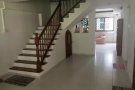 急急急Bukit panjang bangkit lrt复式楼小普通房出租。