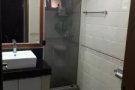 laskesideMRT公寓主人房1150/普通房850