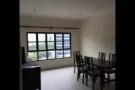 近诺维娜地铁公寓主人房出租