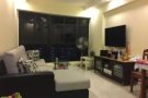 ☎ 3+1 中塔鲁大牌27A Jalan Membina (S)163027