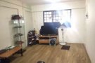 ☎ 1+1 裕廊东大牌241 Jurong East Street 24