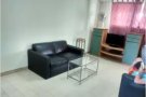 ☎ 2+1 淡滨尼大牌852 Tampines Street 82