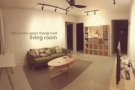☎ 2+1 新上段樟宜路大牌62 New Upper Changi Road