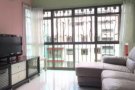 ☎ 3+1 盛港大牌313B Anchorvale Road (S)542313