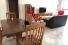 ☎ 3+1 武吉巴督大牌112 Bukit Batok West Avenue 